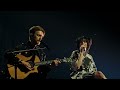 Billie Eilish TV Maybe Im The Problem NEW SONG