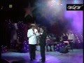 Krzysztof Krawczyk & Bohdan Smoleń - Dziewczyny, które mam na myśli (Recydywiści) Krzysztof Krawczyk & Bohdan Smoleń - Dziewczyny, które mam na myśli (Recydywiści)