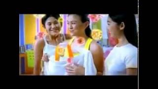 Download lagu Iklan SoKlin Pewangi 2004-2005 (TVC) mp3 Download lagu Iklan SoKlin Pewangi 2004-2005 (TVC) mp3