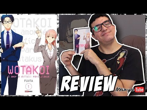 video thumnail