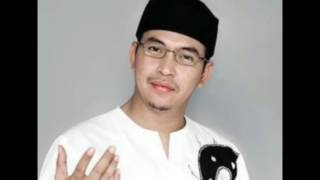 Download lagu Uje Ustad Jefri Al Buchori - Doa Khatam Quran mp3 Download lagu Uje Ustad Jefri Al Buchori - Doa Khatam Quran mp3