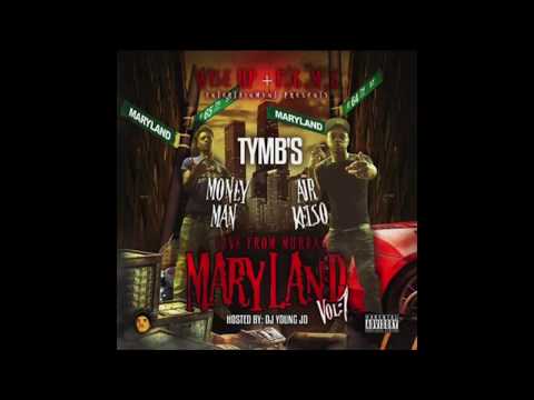 (TYMB) Air Kelso - some slight || shot by JuJu071