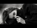 Maurane - Dernier voyage