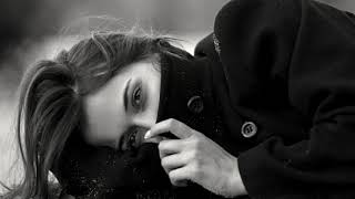 Maurane - Dernier voyage