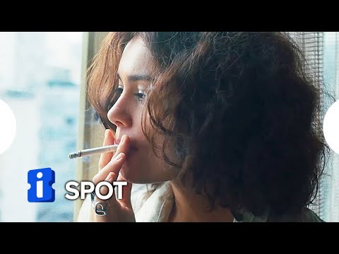 Meu Nome É Gal | Spot | Hoje nos cinemas