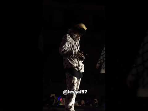 181110 [WINNER] - SOUNCHECK: LOVE ME LOVE ME @ EVERYWHERE TOUR IN MANILA