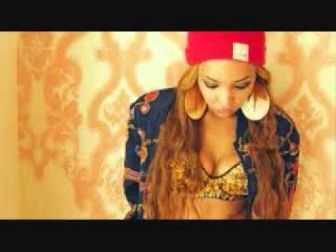 Tinache x Teeflii x Ty Dolla $ign x Kid Ink Type Beat -  "Get Ova Here" {Snippet)