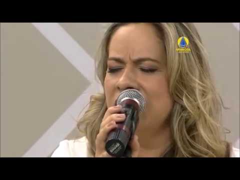 CAMILA MAX - TUDO É DO PAI