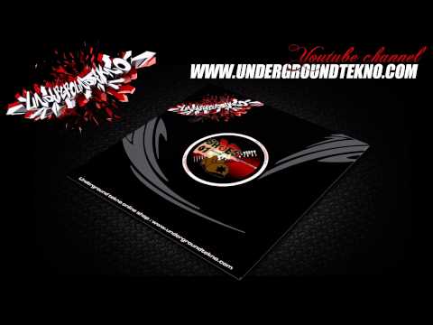 TEOTK - Ultraviolence