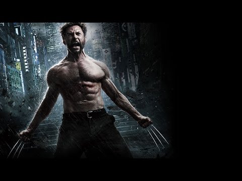 Logan 2017 | Wolverine 3 Logan Villain Revealed March 2017 | Logan Trailer 2017