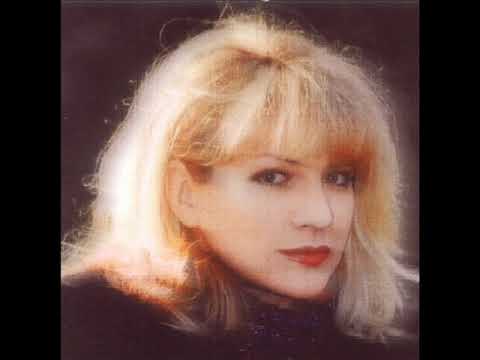 Vesna Ivić i Rulet -  Što ako ona je tu