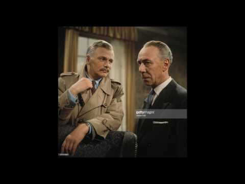 [Wikipedia] Rudolf Platte