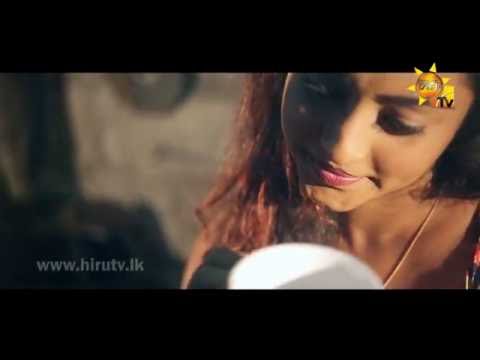 Amathanna Pera Se Aye - Gayan Madhushanka [www.hirutv.lk]