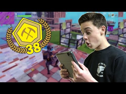 Lirik Lagu Fortnite Lil Pump