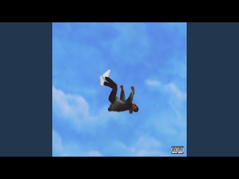 Video thumbnail for Drop