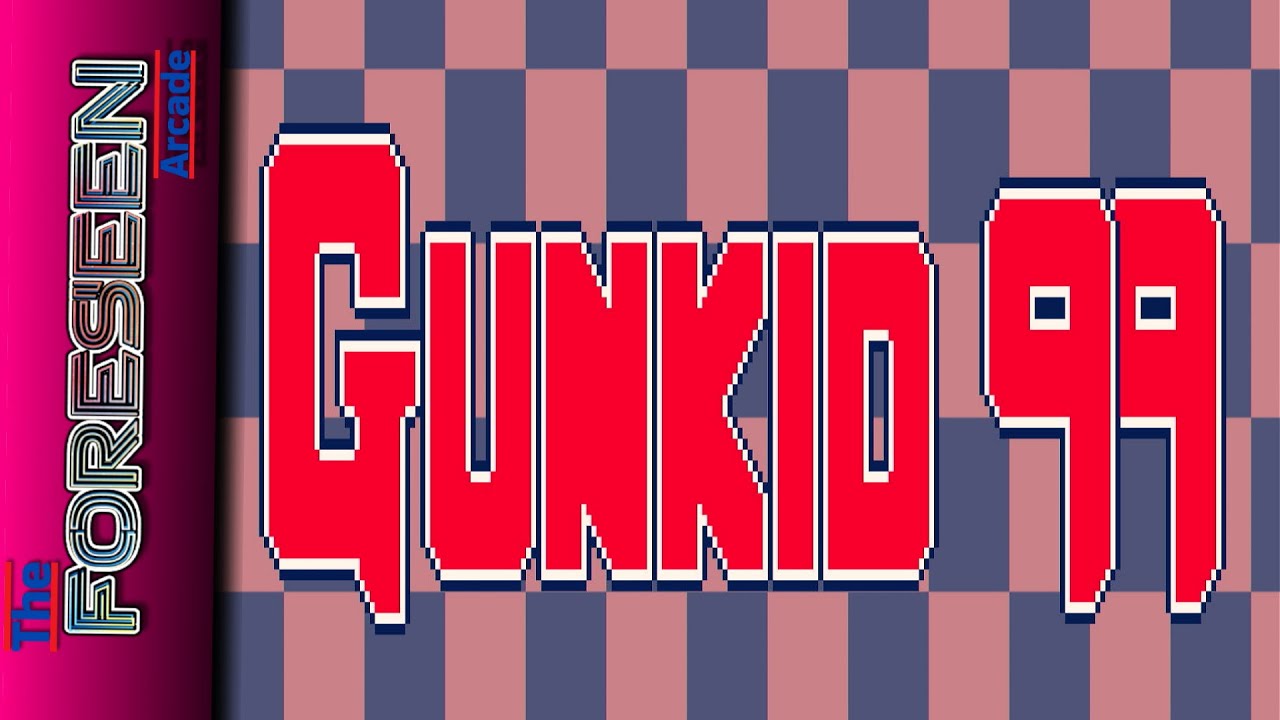 Gameplay Video