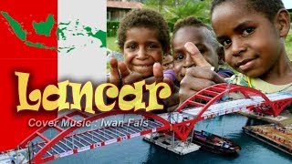 Download lagu Pembangunan | Lancar | Cover Iwan Fals mp3