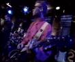 Sugarcubes - Dear Plastic