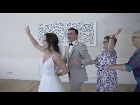 Zespół Exclusive Band - Weselny Pyton - tel. 690 473 977