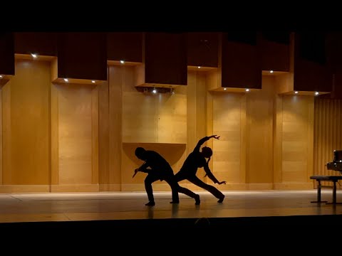 LIEBEVOLL, collage by Rafael Adobas Bayog