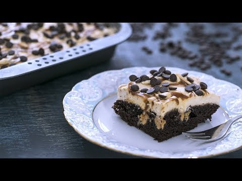 download lagu mp3 mp4 Chocolate Caramel Cake With Condensed Milk, download lagu Chocolate Caramel Cake With Condensed Milk gratis, unduh video klip Chocolate Caramel Cake With Condensed Milk