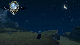 Download lagu Calm and Relaxing Toram BGM Compilation - Toram Online mp3