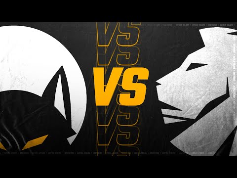 WOLF vs QHALI - CLOSED QLY PARA O T.I 11 - LIVE DA TORCIDA AUUUUUU