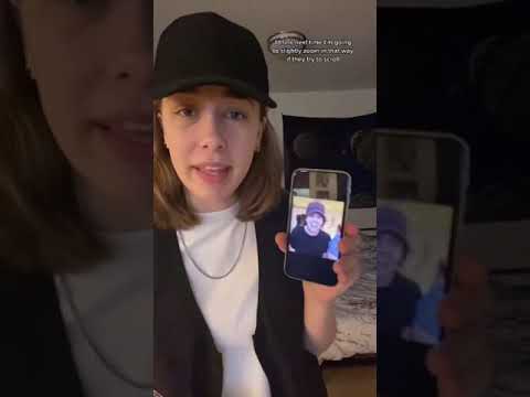 Life Hacks w OnlyJayus - #Shorts