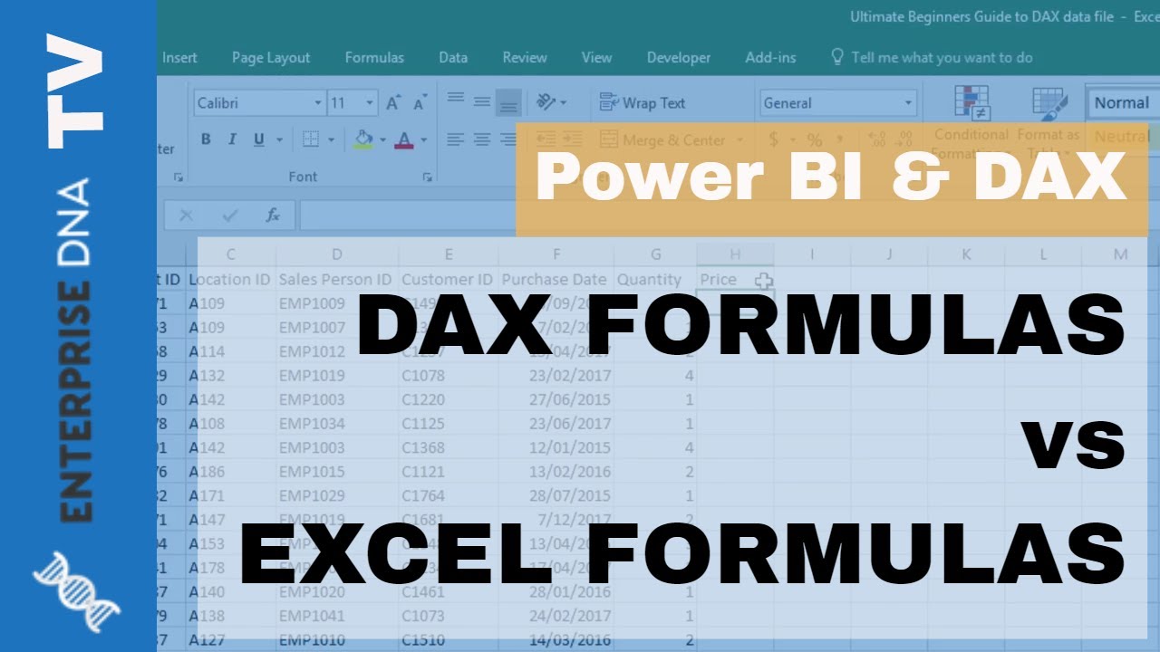 How To Add Power BI To Excel A Step By Step Guide Quant Insights Network how-to-add-power-bi-to-excel-a-step-by-step-guide-quant-insights-network