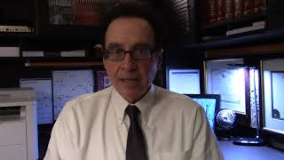 Employment Discrimination Complaints get Better or Worse video thumbnail