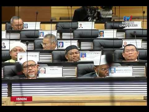 Siapa yang harus dihubungi dalam kasus pelanggaran potensi Palu Thor tetes harga di Dnepropetrovsk