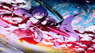 Download lagu Anti Nightcore-Die Mother F**ker Die mp3
