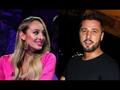 ISPLIVALA ISTINA! Marko Miljković sve radi smišljeno - Zna da Luna ulazi u Zadrugu