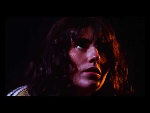 BACKSTAGE | ESCENA PERDIDA | Cortometraje dirigido por Franco Ezequiel Barboza | Medio Cuerpo Cine