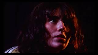 BACKSTAGE | ESCENA PERDIDA | Cortometraje dirigido por Franco Ezequiel Barboza | Medio Cuerpo Cine