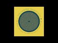 Dave Holland | Evan Parker — Uncharted Territories [Full Album]