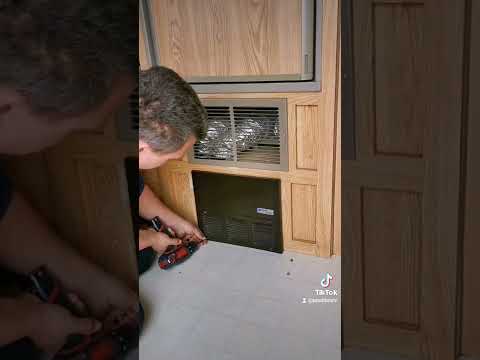 Converter vs. Inverter