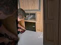 Converter vs. Inverter