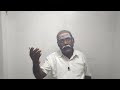ORU KOPPAIYILE EN KUDI IRUPPU 1963 PLEASE SUBSCRIBE