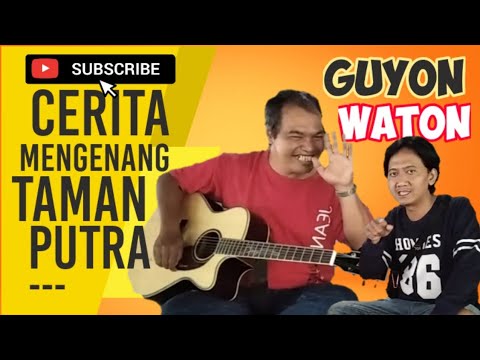 cagar-budaya-di-solo-pandemi-coronavirus-original-kenangan-masa-kecil-slank-hujan