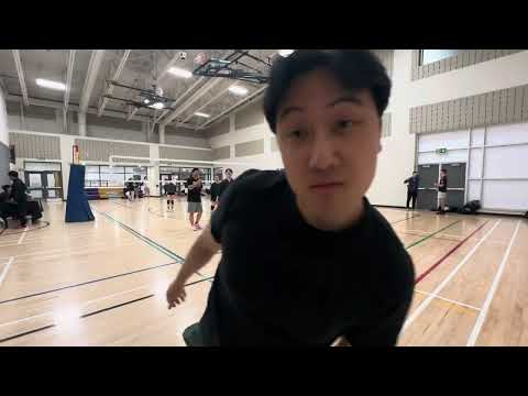 Lang Zhi(Wed) vs Team Positivity (Nov 26 2025)