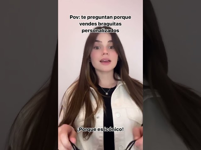 Vídeo relacionado con Paquete de 2 tangas de encaje personalizadas para mujer, sexy, letras doradas y plateadas, personalización de nombre o frase, cosidas a mano, cómodas y elegantes, para mujeres, personalizadas, talla