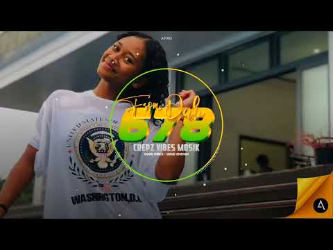 B U M - B U M ( Giio Sound )2025. 🇻🇺