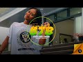 B U M B U M Giio Sound 2025