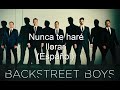 Backstreet%20Boys%20-%20Nunca%20Te%20Hare%20Llorar