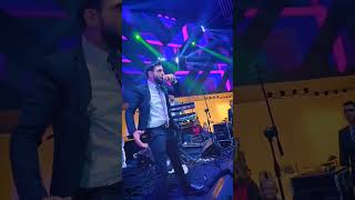 נהוראי אריאלי & מאור חיים ותזמורתו / חתונה 🔥