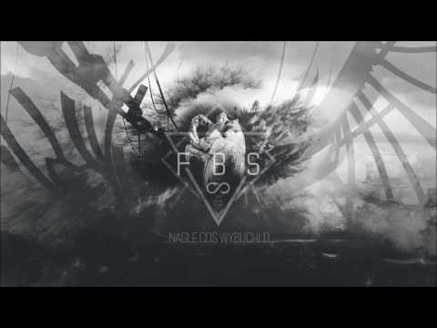 FAT BRUTAL SOUND-NAGLE COŚ WYBUCHŁO (BEAT BY PIETRUCH) KRET DIABEŁ