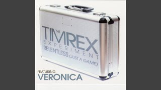 Relentless (Original Mix)