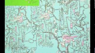 Sonora3/Medidian Brothers - Pruebo