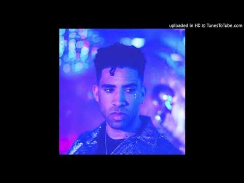 (FREE) Kyle x Chance the Rapper Type Beat "Love it Alot" (Prod. Gelapi)